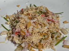 -宴锦堂·西院私房菜