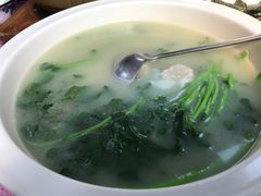 -池记大牌档(广纸店)