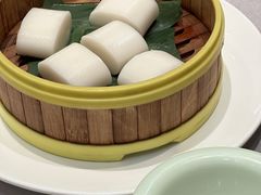 -宁海食府(北岸琴森店)