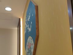 -新乾隆酒楼(帝景园店)