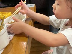 -南小馆(迪士尼小镇店)