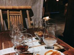 -兮禾酒馆(护国路店)