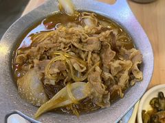 -小木屋拌饭(沈阳中街大悦城店)