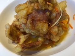 -鸽子窝(黄村店)