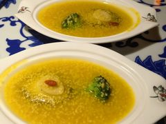 -江南赋(内蒙古大厦店)