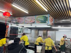 -穗银肠粉店(东川路店)