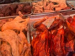 -杨震卤菜旗舰店