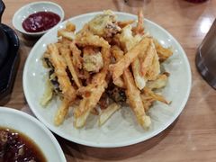 -贤花饭店(城阳店)