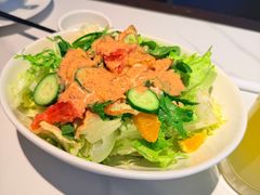 -外婆家(西红门荟聚购物中心店)