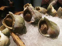 -太原富力万达文华酒店·美食汇西餐厅