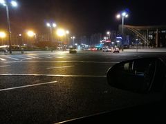 -远大购物中心(南岗店)