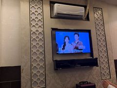 -康悦足疗(长安锦绣店)