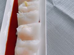 -金悦轩海鲜城(渔人码头店)