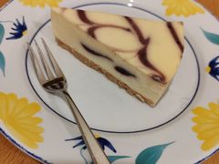 -萨莉亚意式餐厅(国展天虹店)
