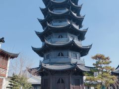 -安方塔