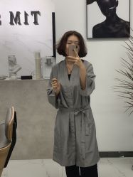 点击看大图 -未来美发·T1M HAIR SALON