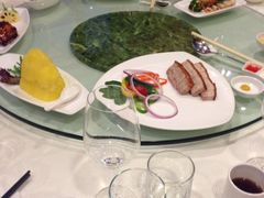 iphone_upload_pic-申粤轩酒楼·三十年粤菜经典(丁香花园店)