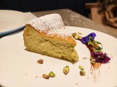 -港丽餐厅(领展购物广场·中关村店)