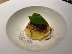 -西堤牛排(合肥之心城店)