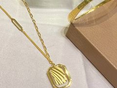 -金鹰购物中心(高新店)