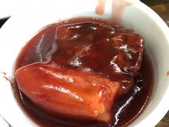 -协和菜馆(凤凰街店)