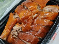 -鹅簋(顺德总店)