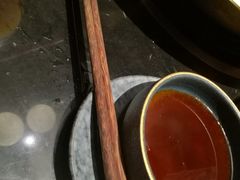 -肆味(东原1891江景店)