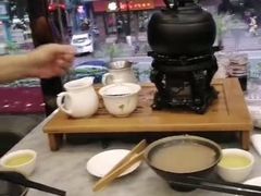 -岐城面馆(黄岐店)