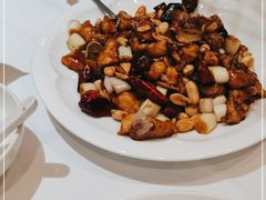 -眉州东坡(远洋未来广场店)