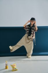 -十孕纪高端孕妇亲子摄影