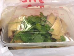 -振鼎鸡(丰庄路店)