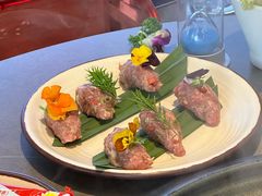 -生活如沸·顺德水牛奶火锅(大学路店)