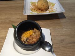 -陶板屋(新北投光明店)