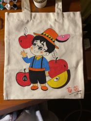 -大美母婴月子专护中心(紫峰店)