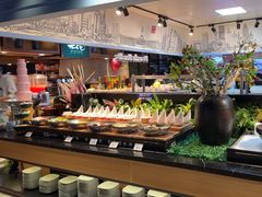 -梨花自助烤肉(乐宾店)