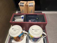 -南京禄口机场雅高铂尔曼大酒店