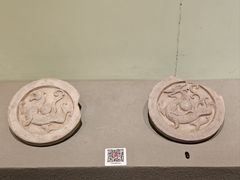 -古陶文明博物馆