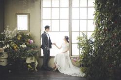 -韩国艺匠ARTIZ STUDIO(博览中心店)