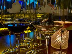 -ibarrel爱杯·bistro&brunch(江宁路店)