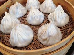 -笑来喜馄饨小笼工坊店(湖滨街店)