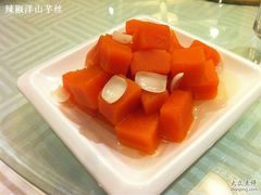 nEO_IMG_IMG_0251-乐好汤馆