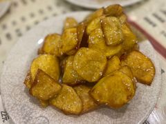 -吉味馆(柠溪店)