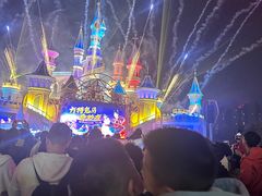 -沈阳方特欢乐世界