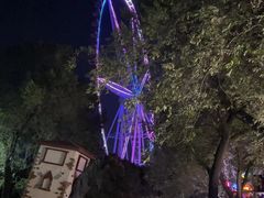 -哈尔滨文化公园