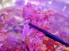 -鑫郭氏·南昌20年大排档·小龙虾羊蝎子(潮阳里店)