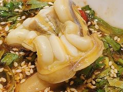 -东海怡品海鲜豆捞(星街坊店)