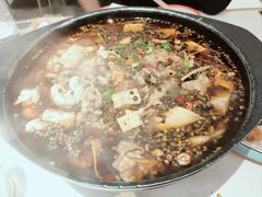 -渝蛙馆(新百店)