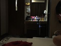 -旭川 SPA·按摩·足道(大木桥路店)