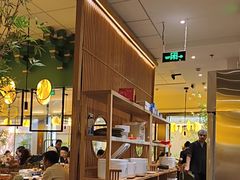 -范家小馆·烤鸭新京菜(金融街店)