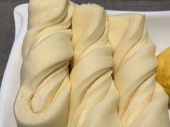 -小炉灶铁锅炖